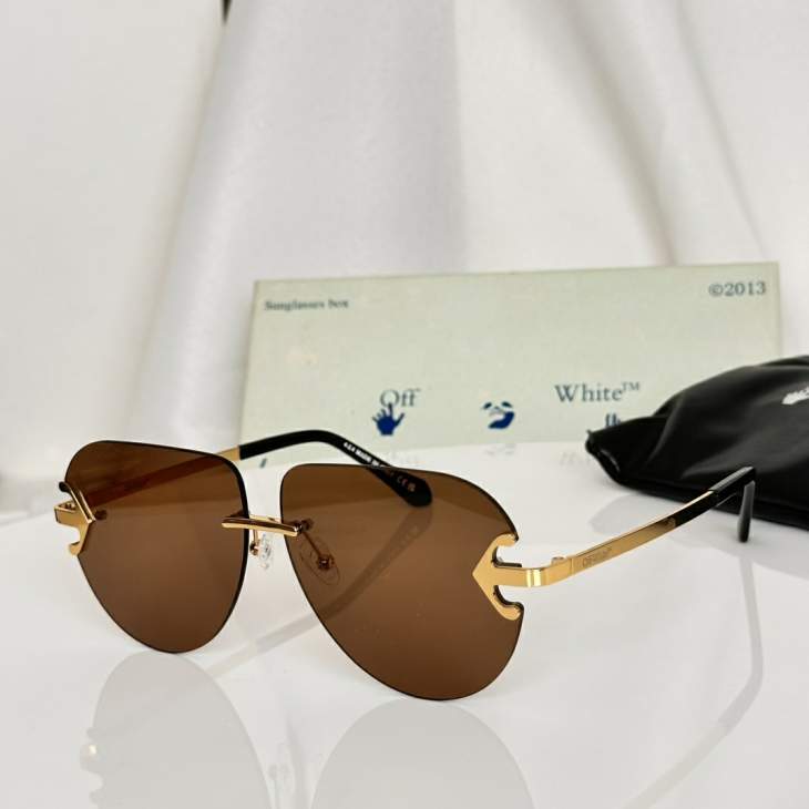 Picture of Off White Sunglasses _SKUfw79479031fw